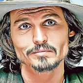 Digital Marketing Agency 12543